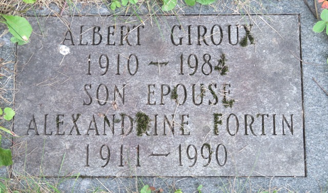 plaques\lot443_5.jpg